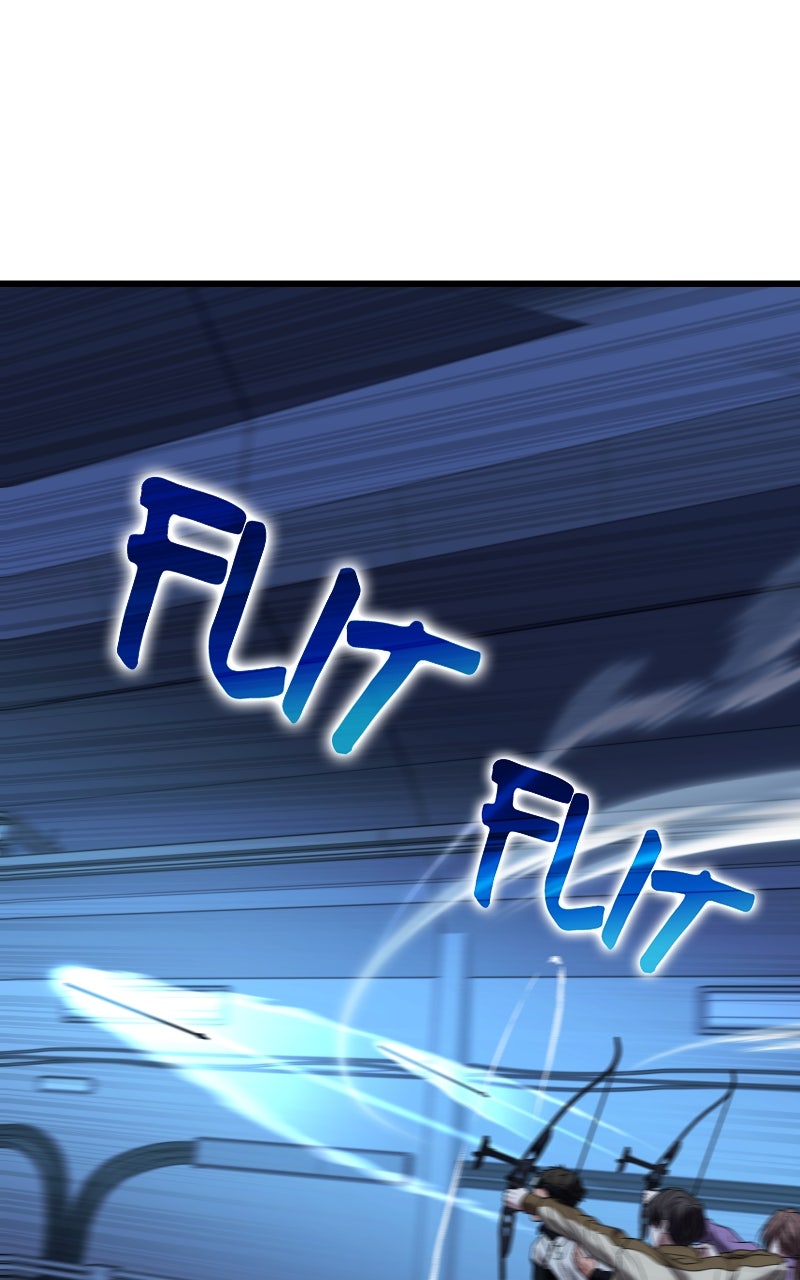 Read Ultimate Shut In Manga Online