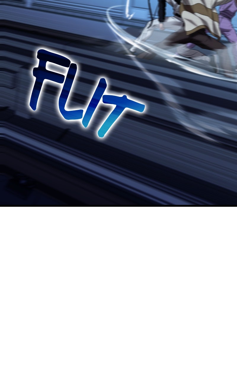 Read Ultimate Shut In Manga Online