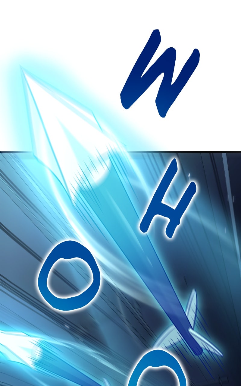 Read Ultimate Shut In Manga Online