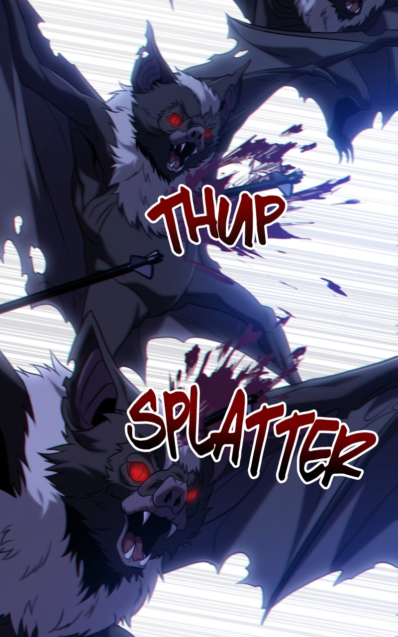 Read Ultimate Shut In Manga Online