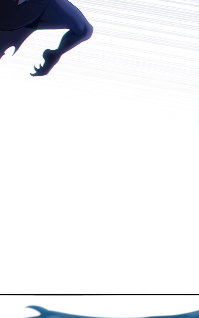Read Ultimate Shut In Manga Online
