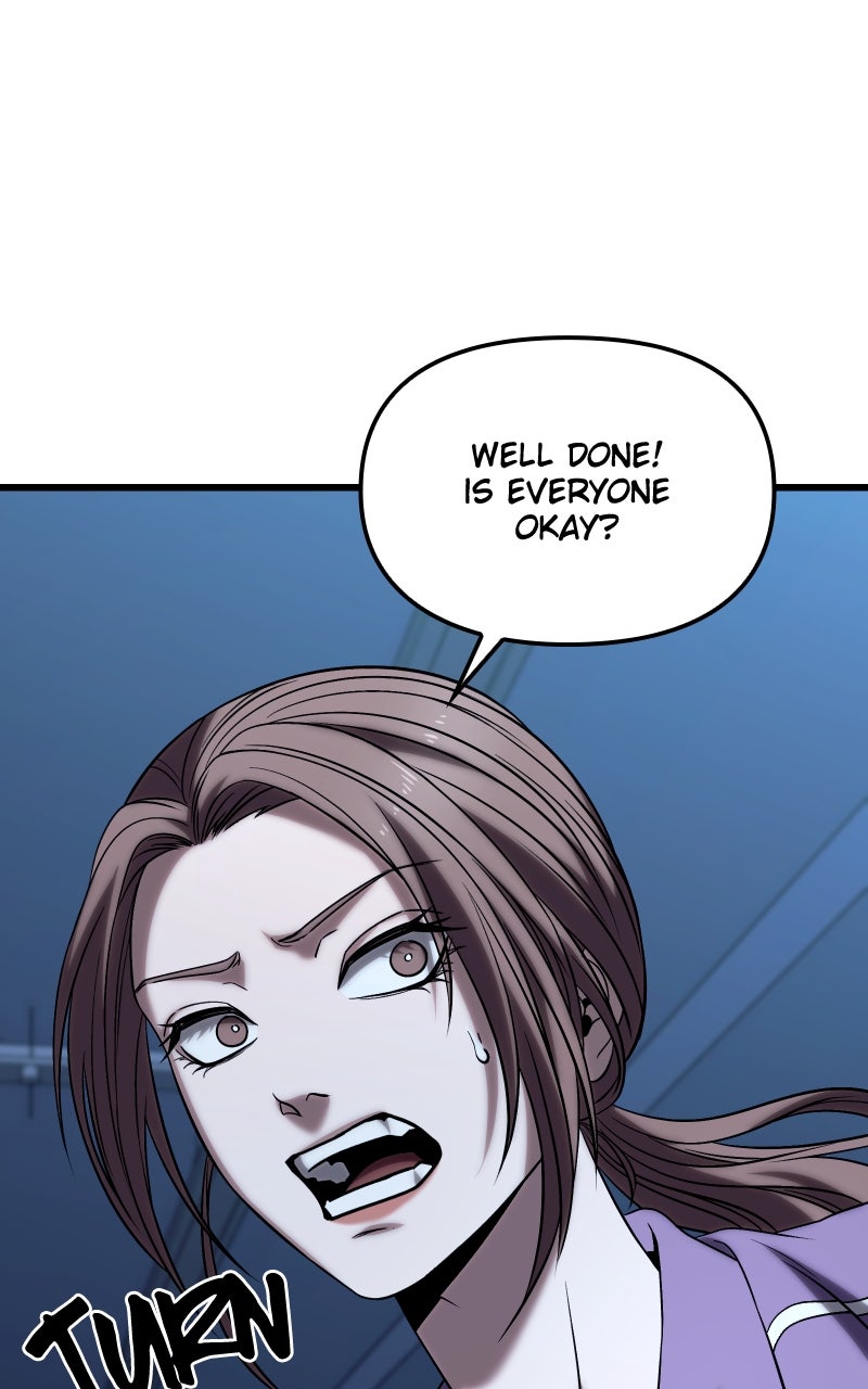 Read Ultimate Shut In Manga Online