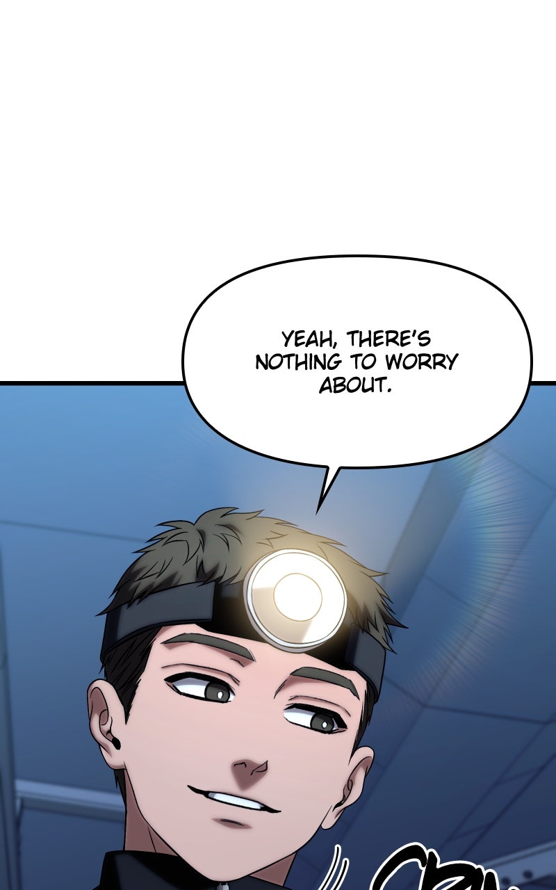 Read Ultimate Shut In Manga Online