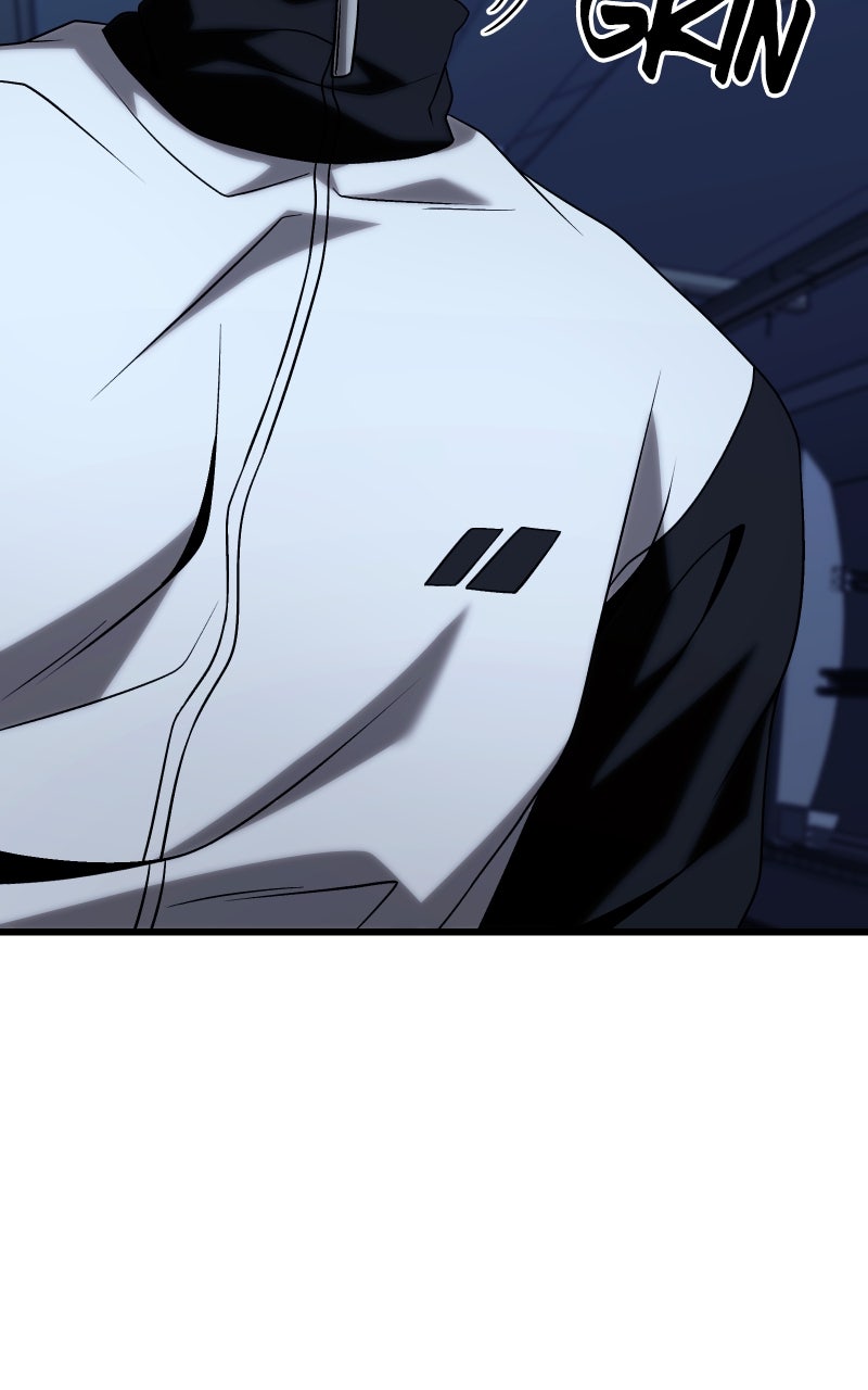 Read Ultimate Shut In Manga Online