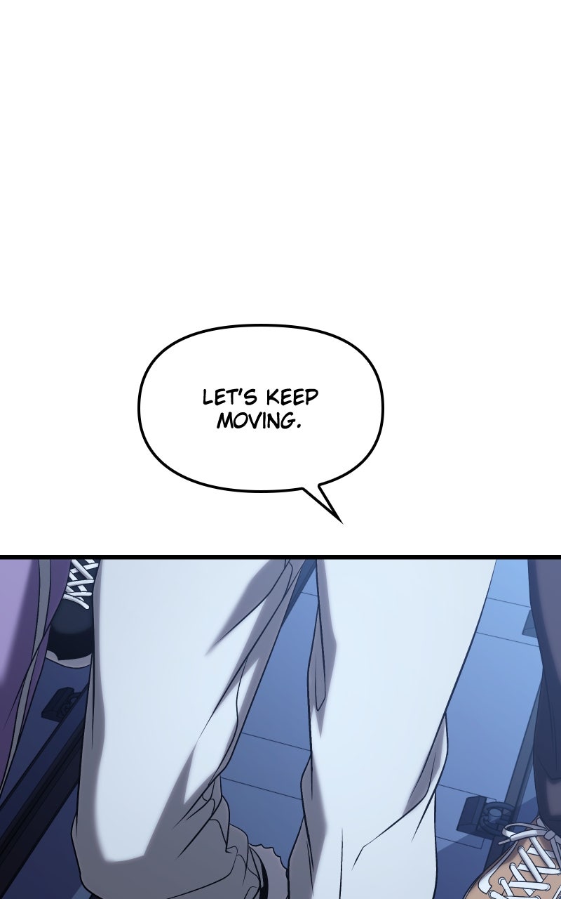 Read Ultimate Shut In Manga Online