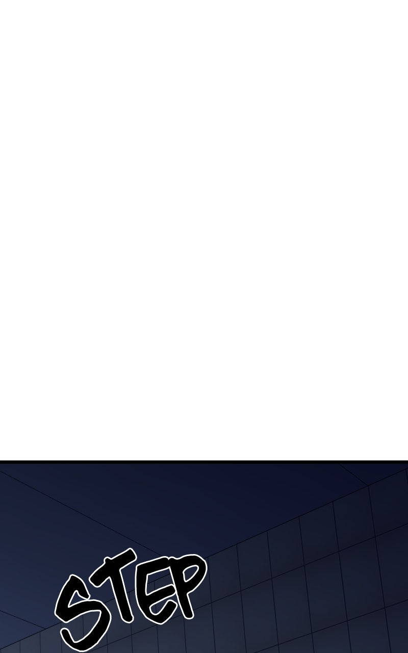 Read Ultimate Shut In Manga Online