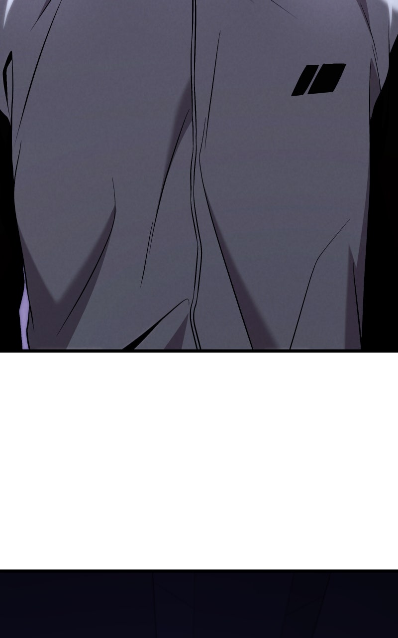 Read Ultimate Shut In Manga Online