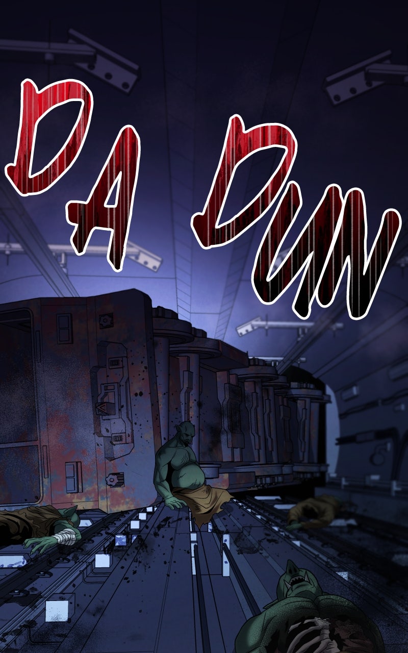 Read Ultimate Shut In Manga Online