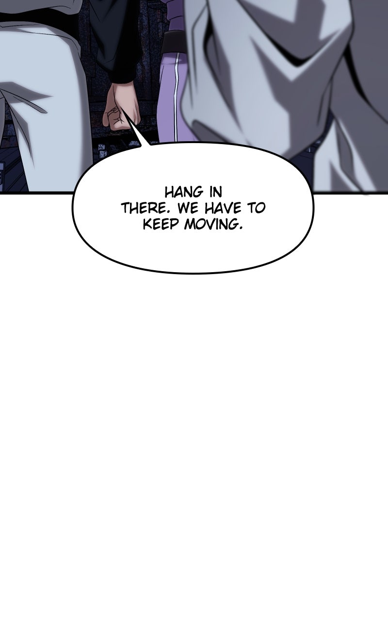 Read Ultimate Shut In Manga Online