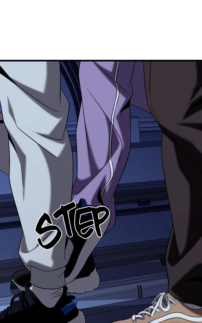 Read Ultimate Shut In Manga Online