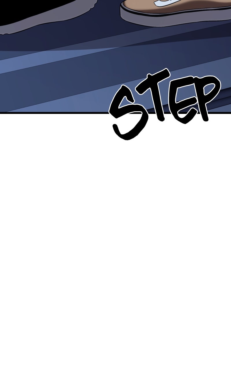 Read Ultimate Shut In Manga Online