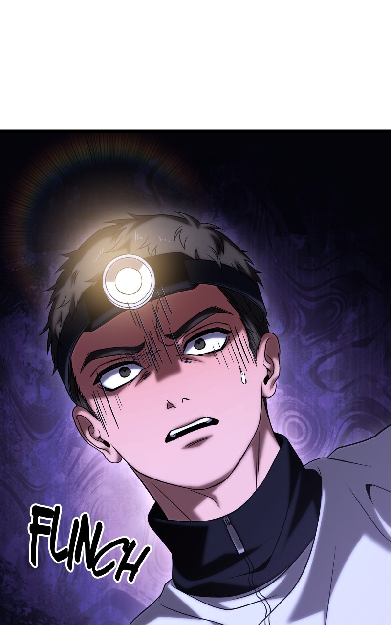 Read Ultimate Shut In Manga Online
