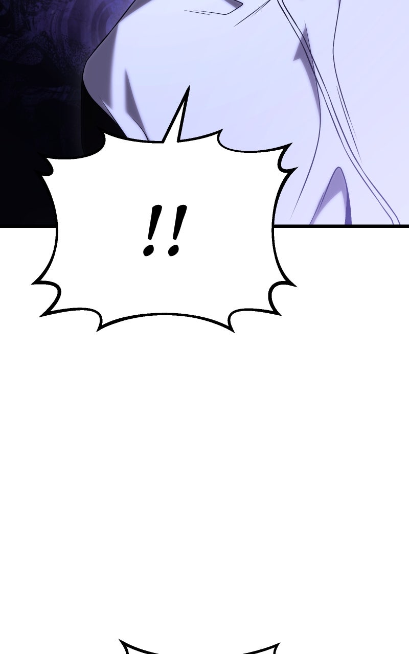 Read Ultimate Shut In Manga Online
