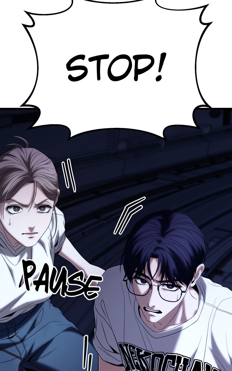 Read Ultimate Shut In Manga Online