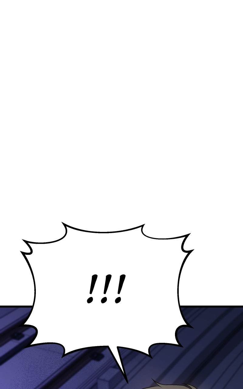 Read Ultimate Shut In Manga Online
