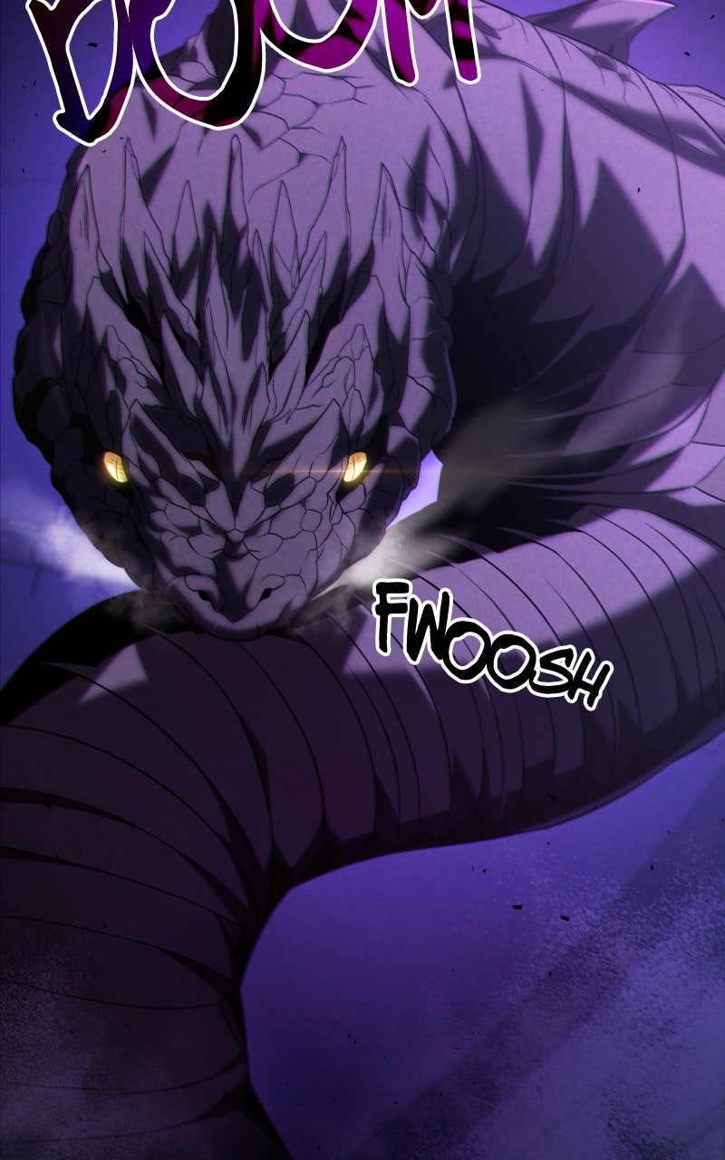 Read Ultimate Shut In Manga Online