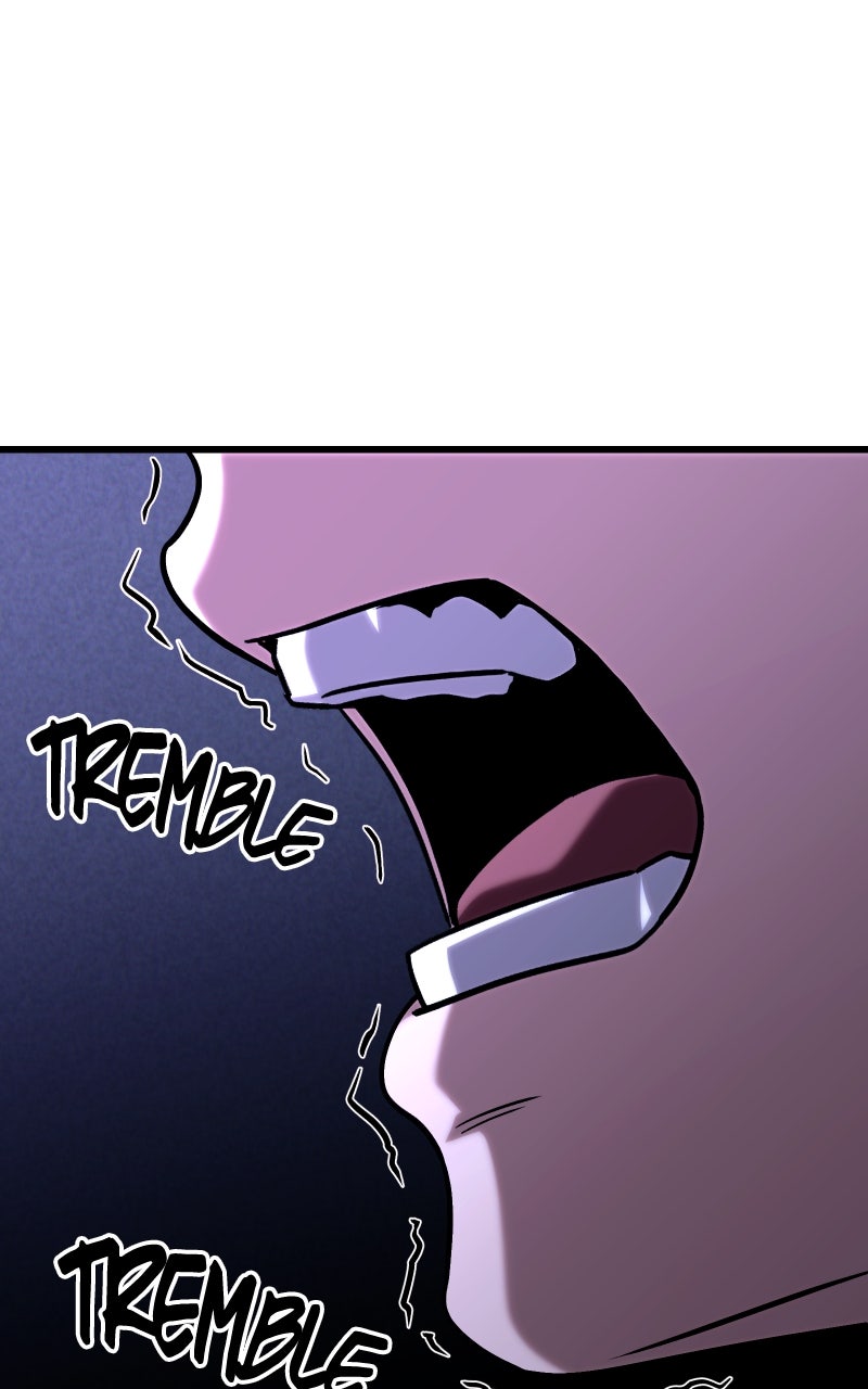 Read Ultimate Shut In Manga Online