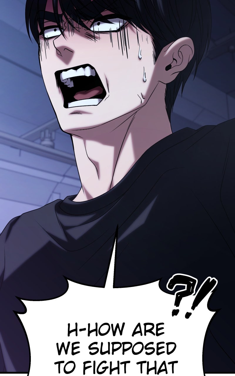 Read Ultimate Shut In Manga Online