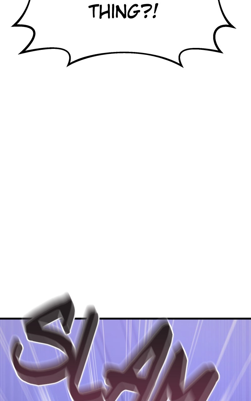 Read Ultimate Shut In Manga Online