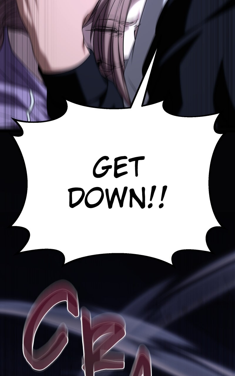 Read Ultimate Shut In Manga Online