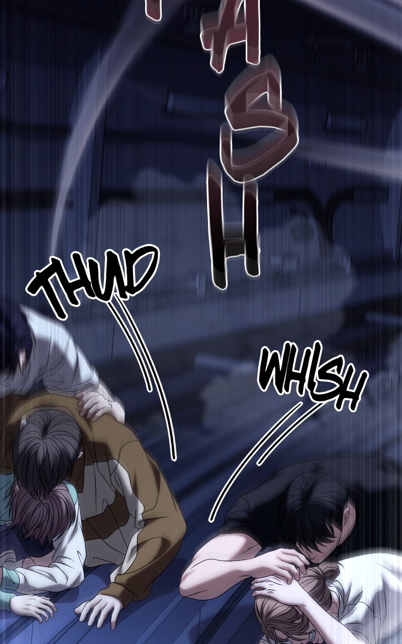 Read Ultimate Shut In Manga Online