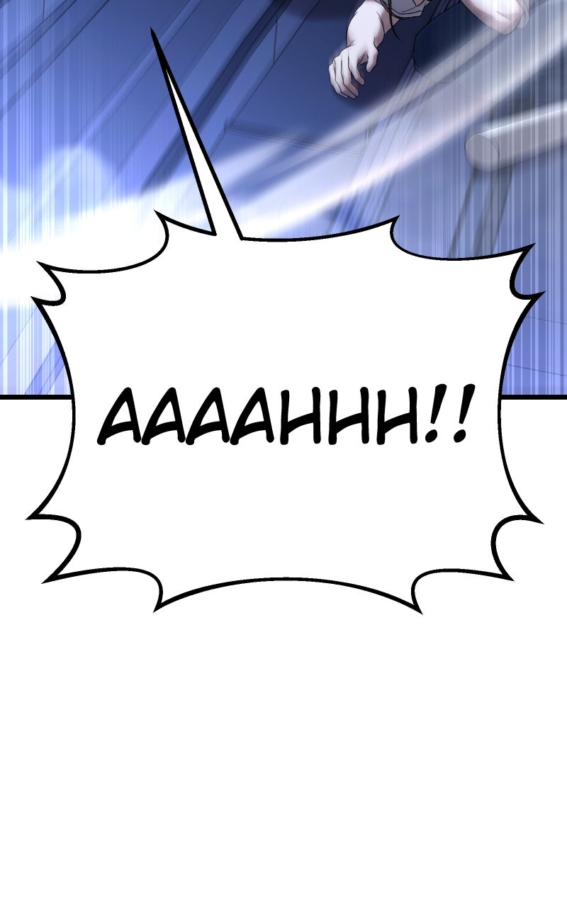 Read Ultimate Shut In Manga Online