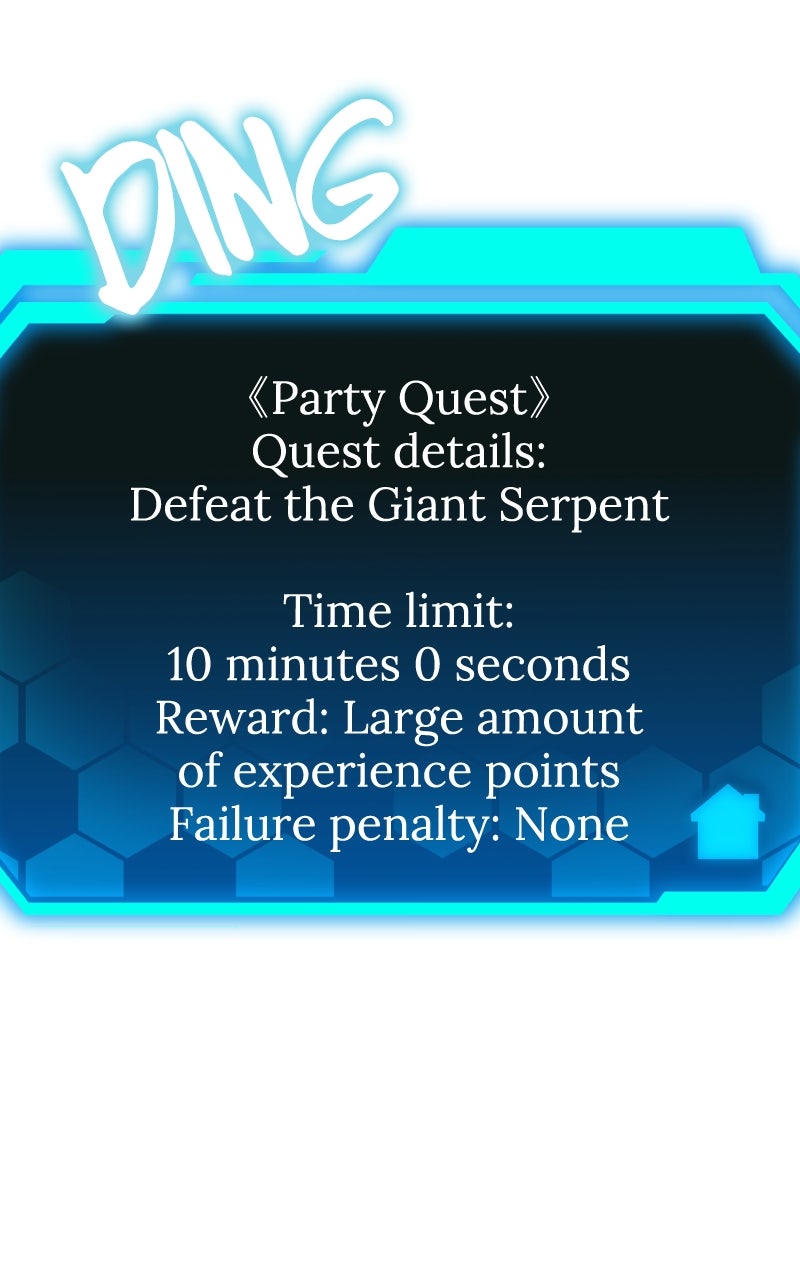 Read Ultimate Shut In Manga Online