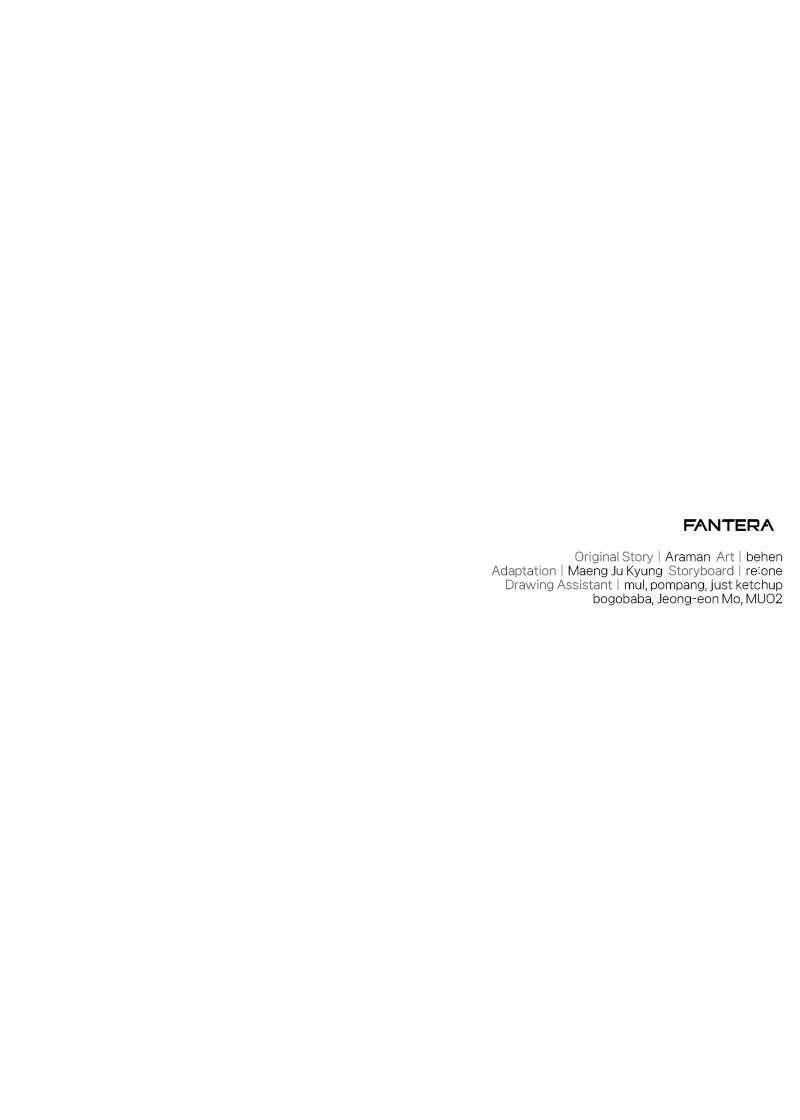 Read Ultimate Shut In Manga Online