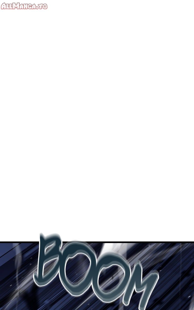 Read Ultimate Shut In Manga Online