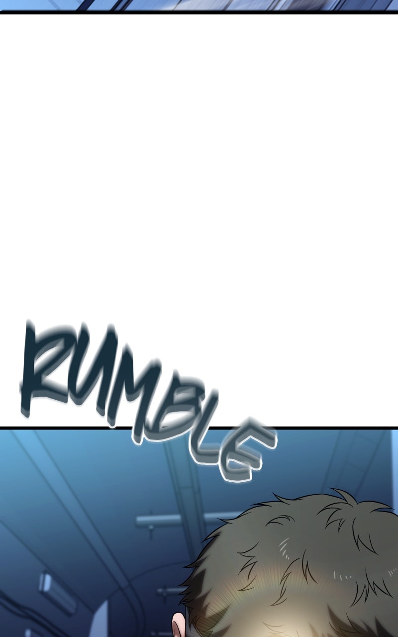 Read Ultimate Shut In Manga Online