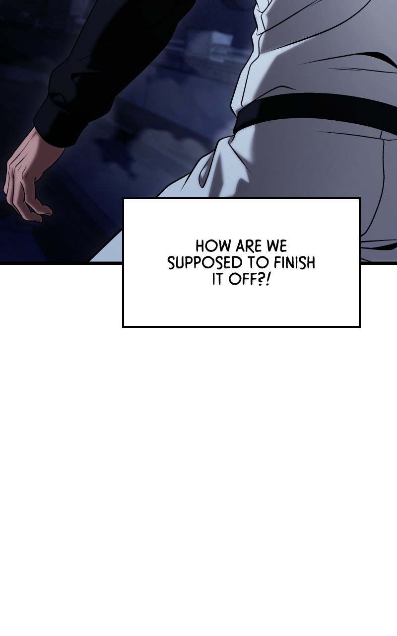 Read Ultimate Shut In Manga Online