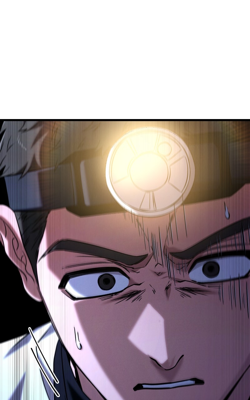 Read Ultimate Shut In Manga Online