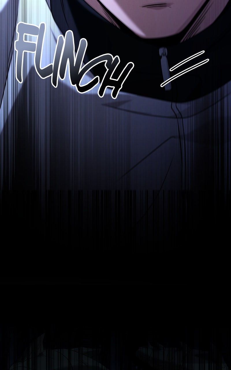 Read Ultimate Shut In Manga Online