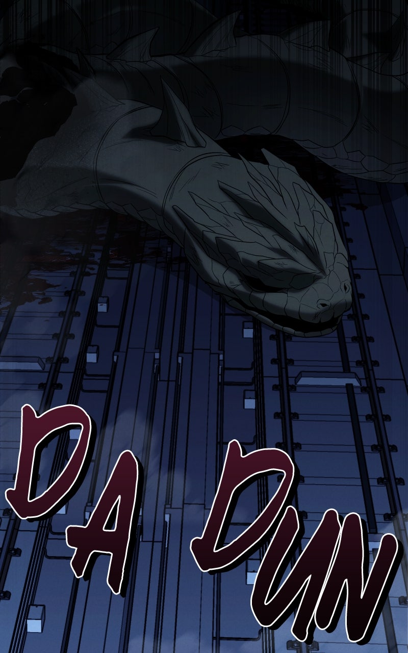 Read Ultimate Shut In Manga Online