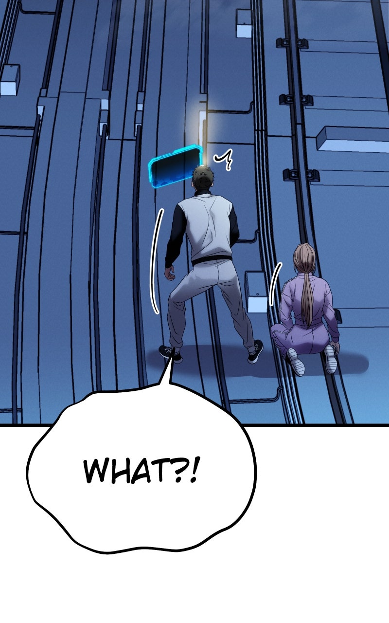 Read Ultimate Shut In Manga Online