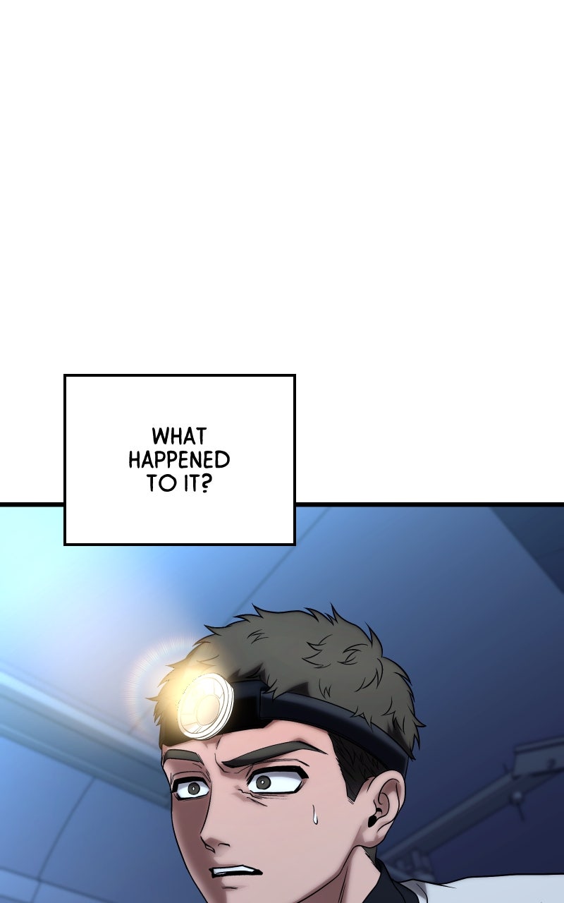 Read Ultimate Shut In Manga Online
