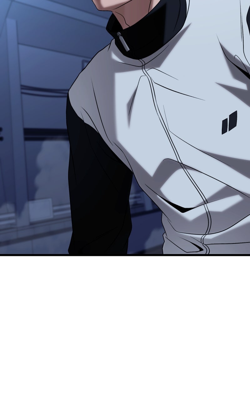 Read Ultimate Shut In Manga Online