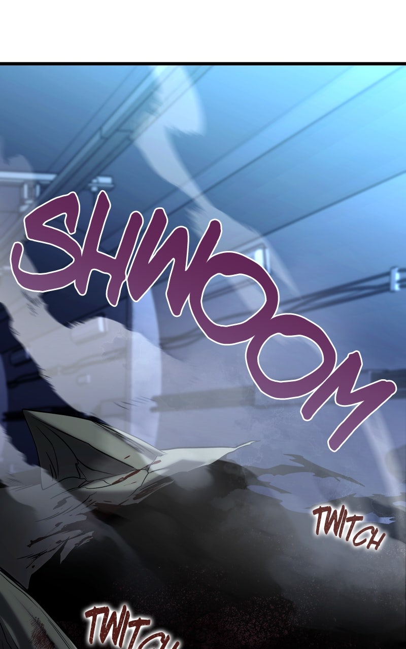 Read Ultimate Shut In Manga Online