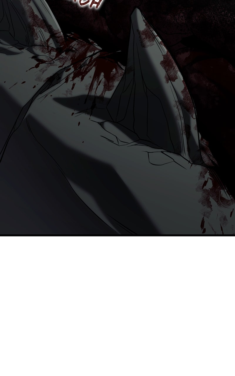 Read Ultimate Shut In Manga Online