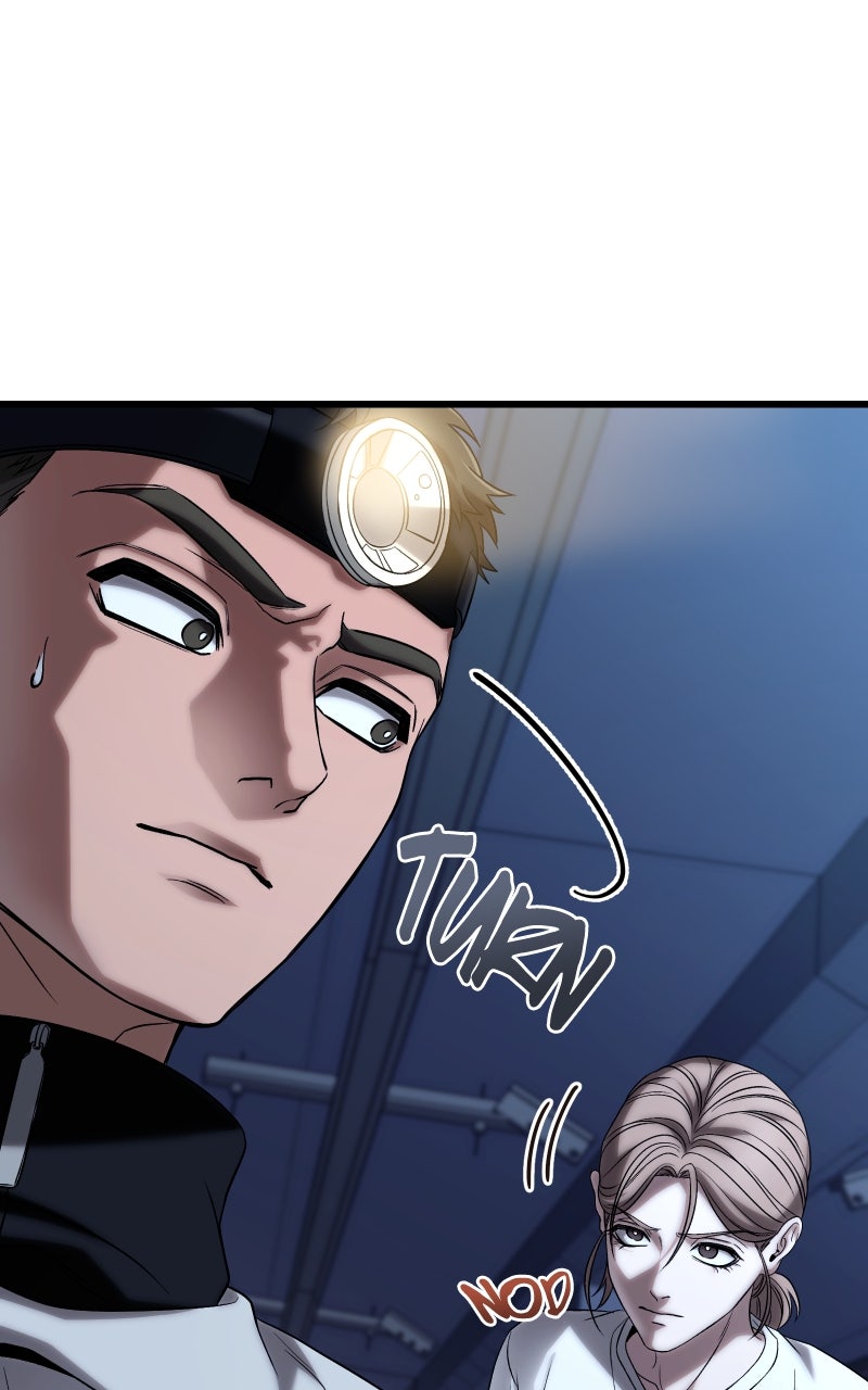 Read Ultimate Shut In Manga Online