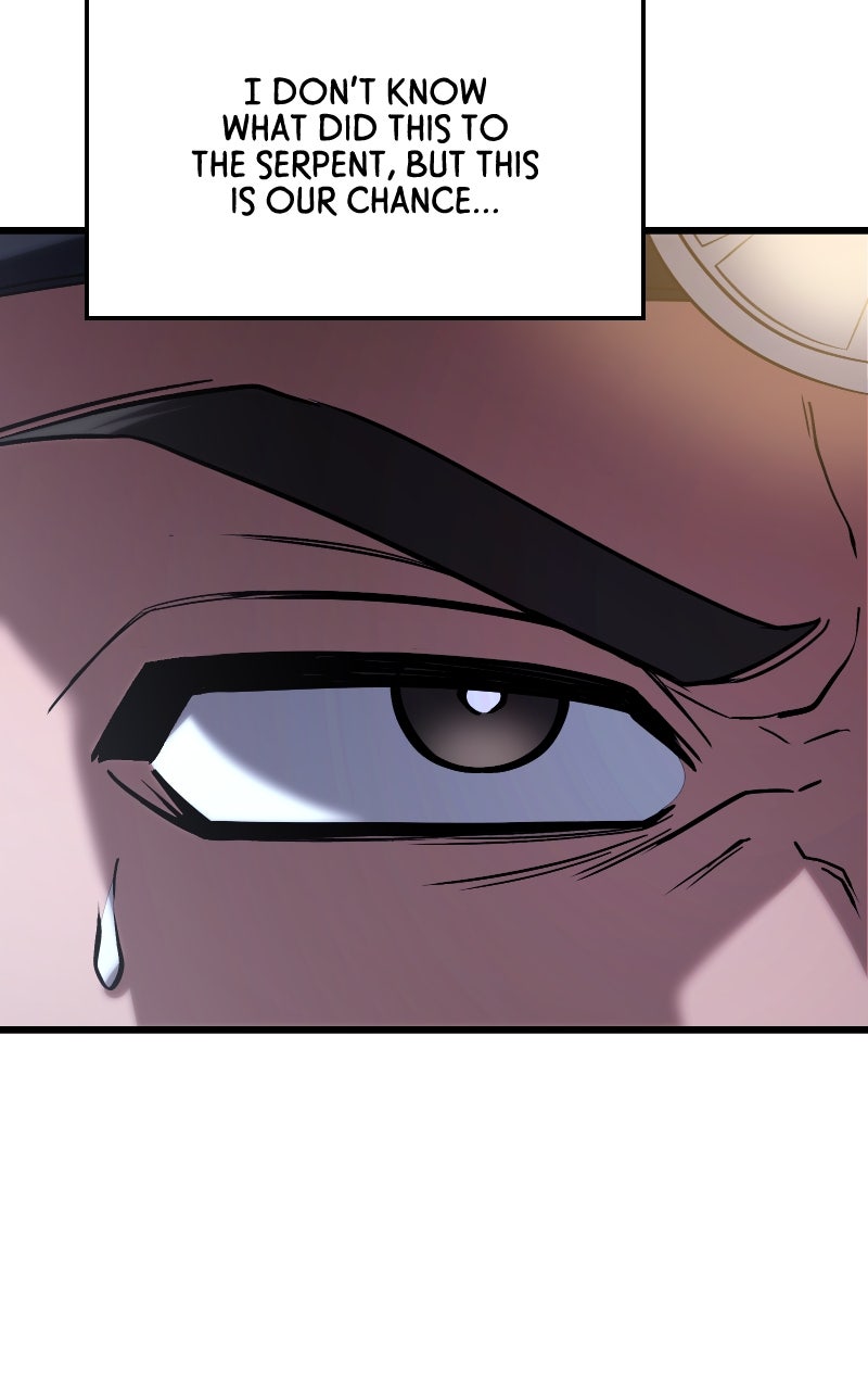 Read Ultimate Shut In Manga Online