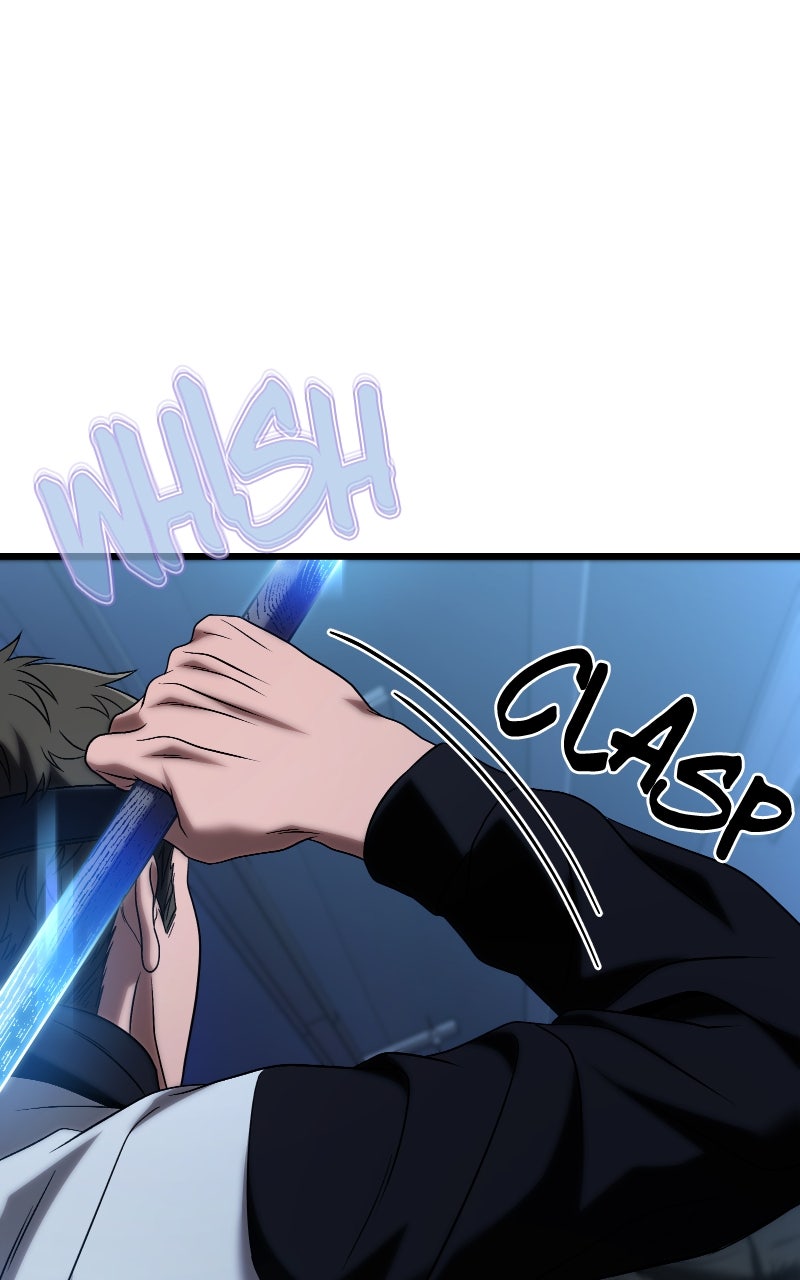 Read Ultimate Shut In Manga Online