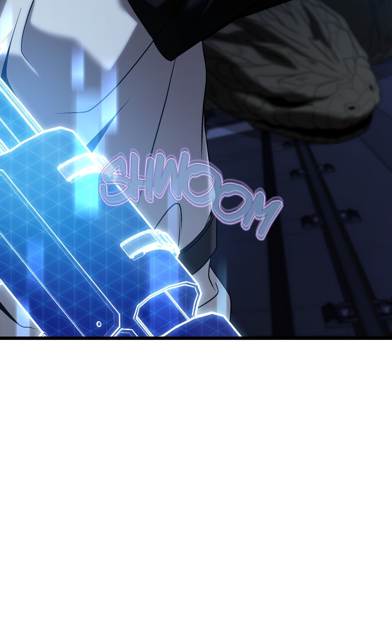 Read Ultimate Shut In Manga Online