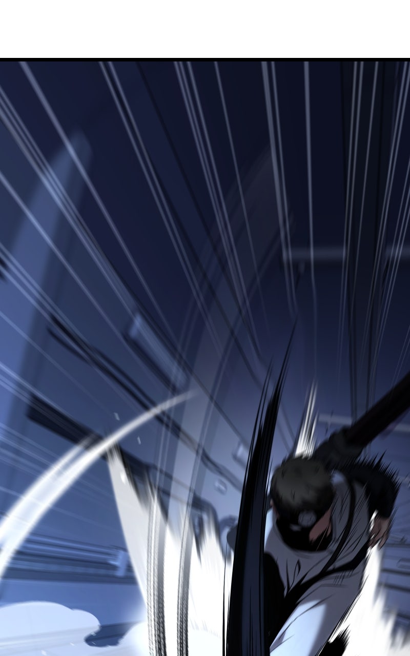 Read Ultimate Shut In Manga Online