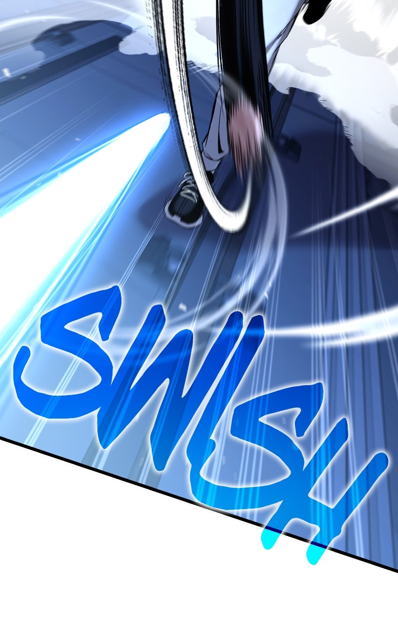 Read Ultimate Shut In Manga Online