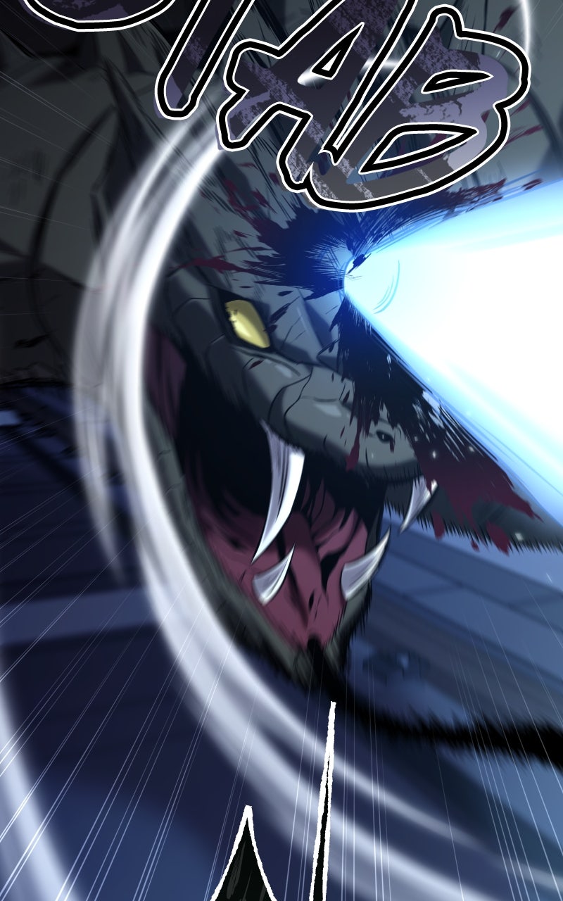 Read Ultimate Shut In Manga Online