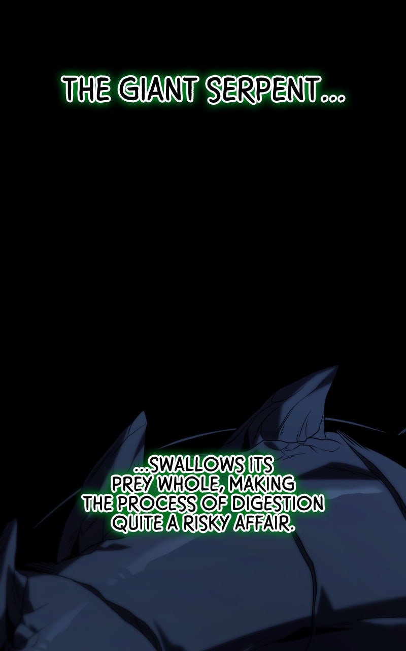 Read Ultimate Shut In Manga Online