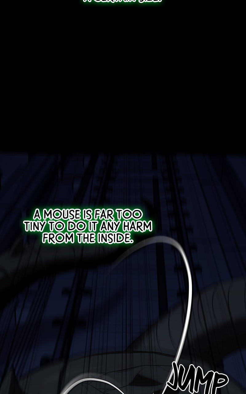Read Ultimate Shut In Manga Online