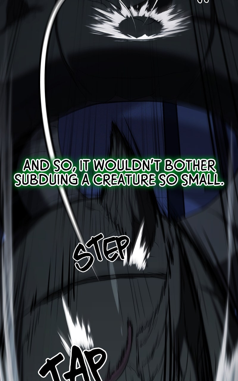 Read Ultimate Shut In Manga Online