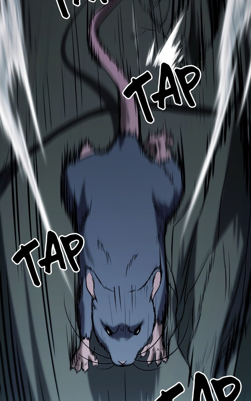 Read Ultimate Shut In Manga Online